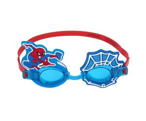 Naočale Spider-Man | za 3+ godine