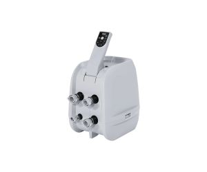 Rezervni grijač za Lay-Z-Spa® HydroJet Pro™ sa Wifi-jem