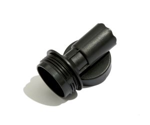 Rezervni ispušni ventil za Lay-Z-Spa®