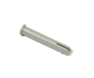 Rezervni pin za bazene Power Steel® i Steel Pro MAX™ | 488/549cm