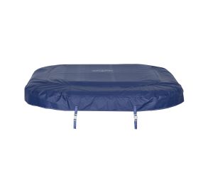 Rezervni vanjski pokrivač za masažni bazen Lay-Z-Spa® Hawaii AirJet™ | 180 x 180 x 71 cm