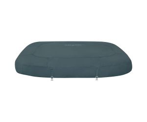 Rezervni vanjski pokrivač za masažni bazen Lay-Z-Spa® Ibiza AirJet™ | 180 x 180 x 66 cm