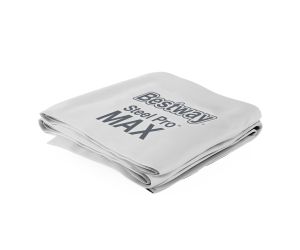 Rezervno platno za bazen Bestway® Steel Pro MAX™ | 457 x 107 cm