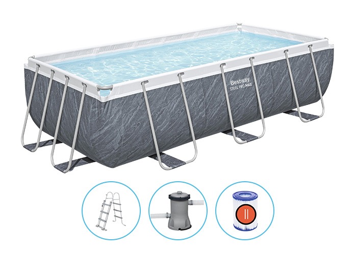 montazni-bazen-bestway-Power-Steel-rectangular-56721